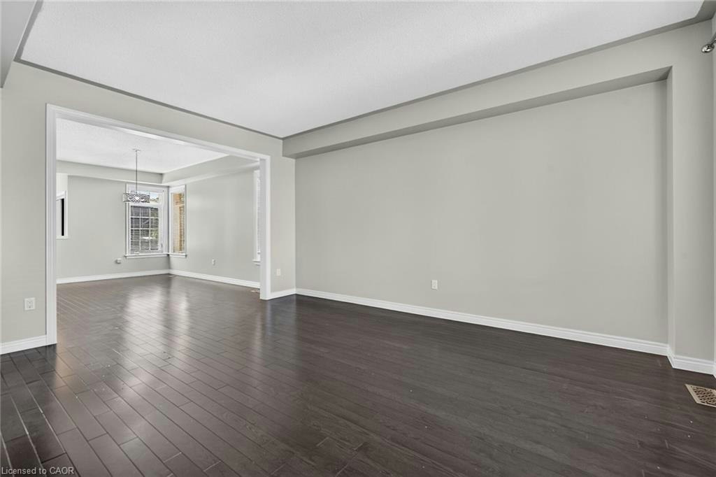 44 Matteo Trail, Hamilton, ON, L9B 0E6 - 14