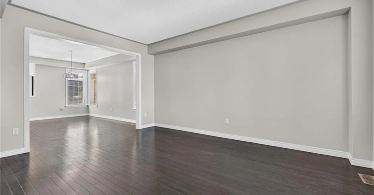 44 Matteo Trail, Hamilton, ON, L9B 0E6 - 14