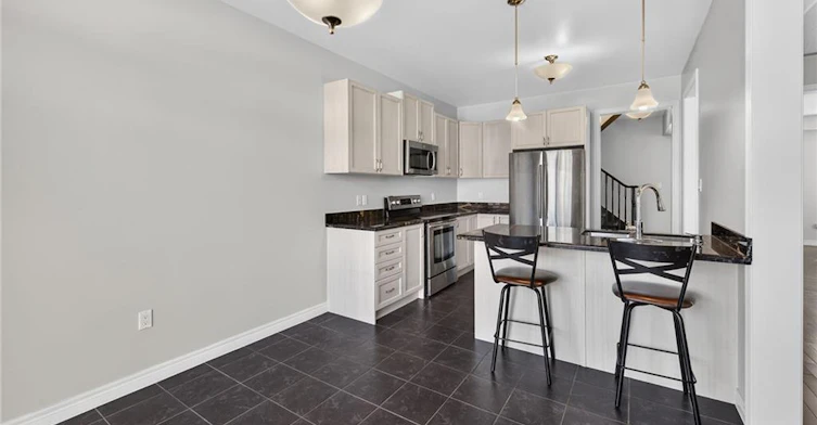44 Matteo Trail, Hamilton, ON, L9B 0E6 - 15