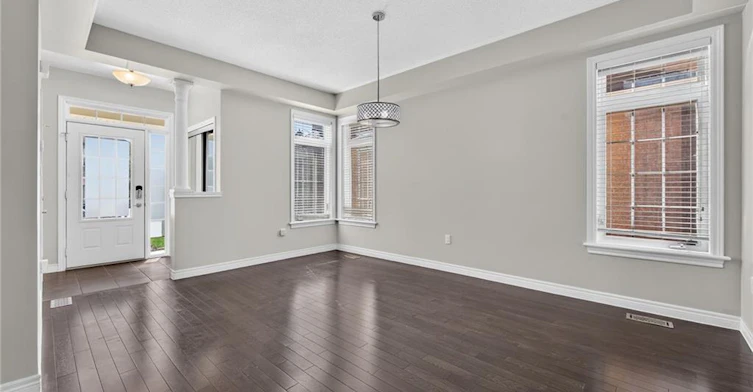 44 Matteo Trail, Hamilton, ON, L9B 0E6 - 8