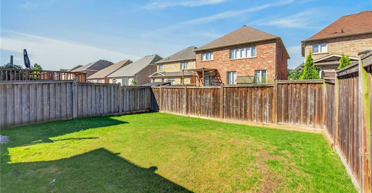 44 Matteo Trail, Hamilton, ON, L9B 0E6 - 45