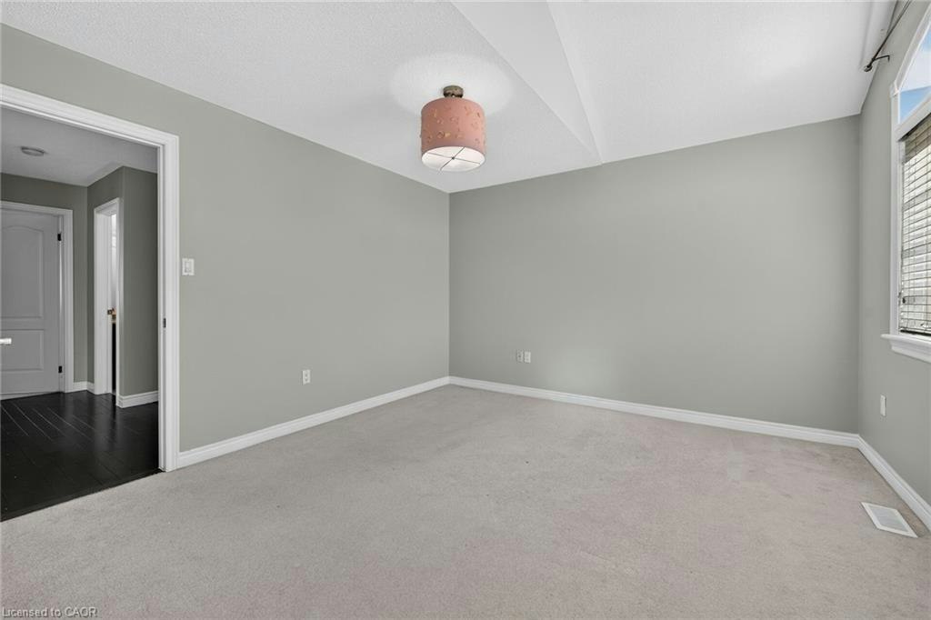 44 Matteo Trail, Hamilton, ON, L9B 0E6 - 28