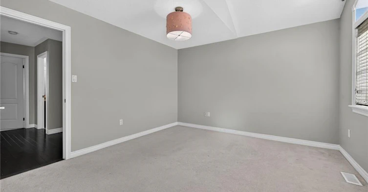 44 Matteo Trail, Hamilton, ON, L9B 0E6 - 28