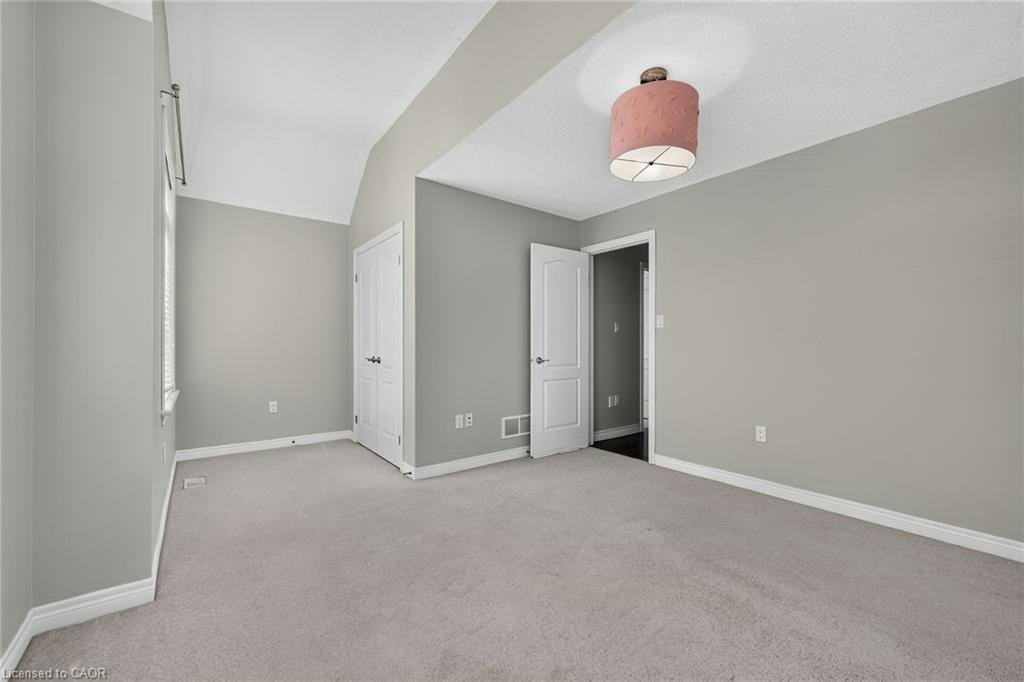 44 Matteo Trail, Hamilton, ON, L9B 0E6 - 27
