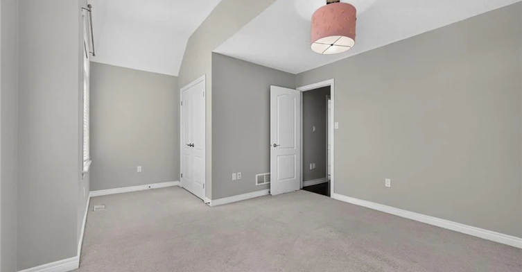 44 Matteo Trail, Hamilton, ON, L9B 0E6 - 27