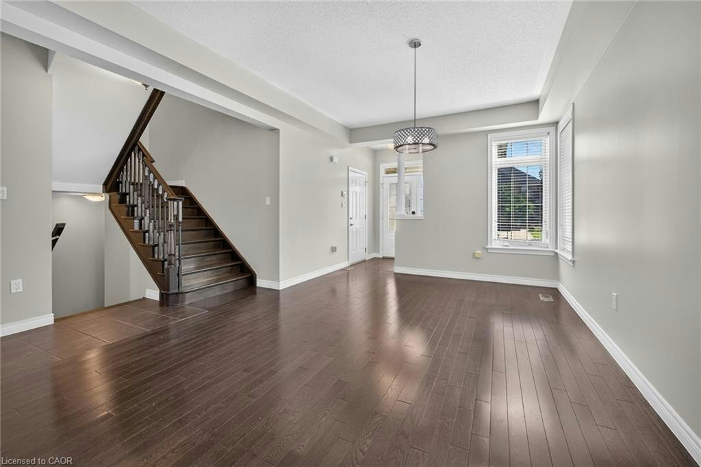 44 Matteo Trail, Hamilton, ON, L9B 0E6 - 10