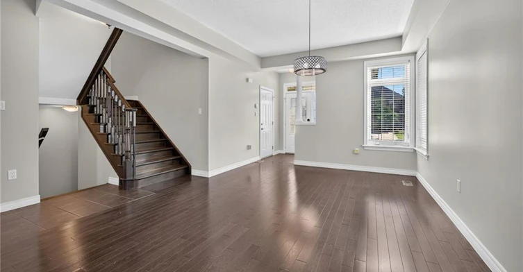 44 Matteo Trail, Hamilton, ON, L9B 0E6 - 10