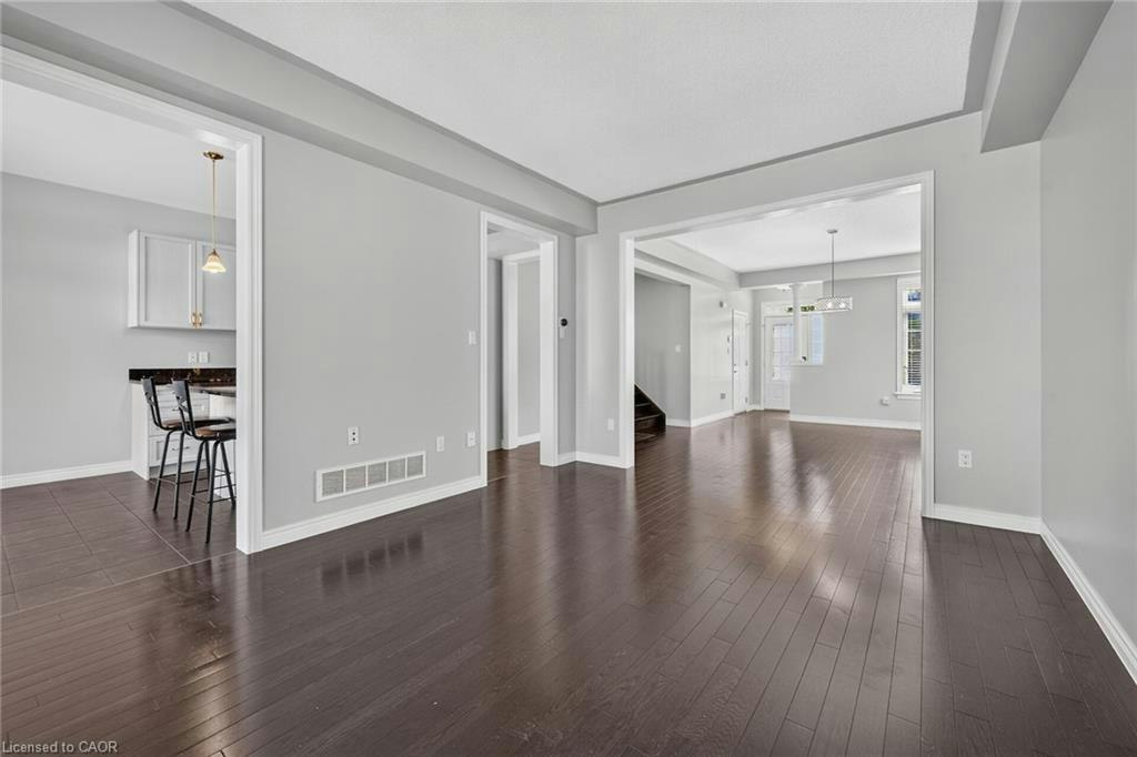 44 Matteo Trail, Hamilton, ON, L9B 0E6 - 13