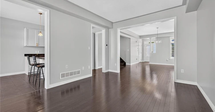 44 Matteo Trail, Hamilton, ON, L9B 0E6 - 13