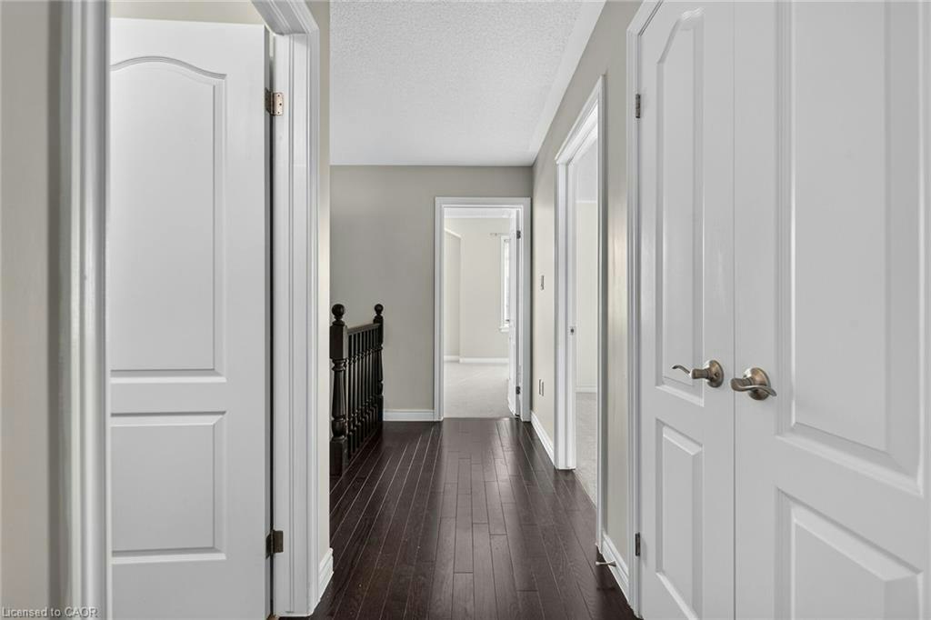 44 Matteo Trail, Hamilton, ON, L9B 0E6 - 33