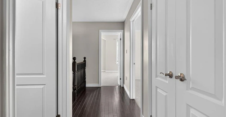44 Matteo Trail, Hamilton, ON, L9B 0E6 - 33
