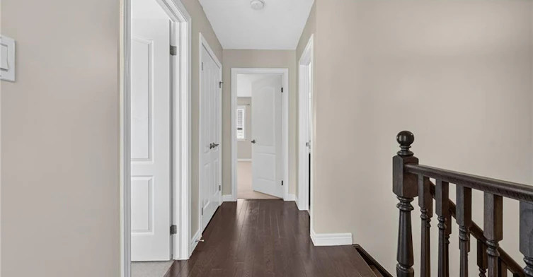 44 Matteo Trail, Hamilton, ON, L9B 0E6 - 25