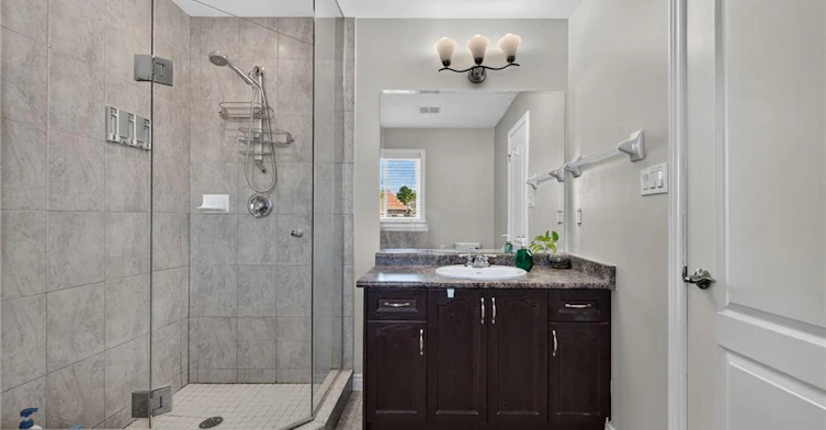 44 Matteo Trail, Hamilton, ON, L9B 0E6 - 39