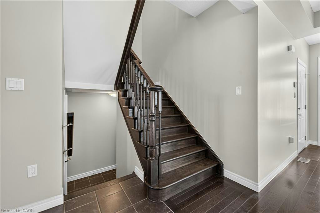 44 Matteo Trail, Hamilton, ON, L9B 0E6 - 23