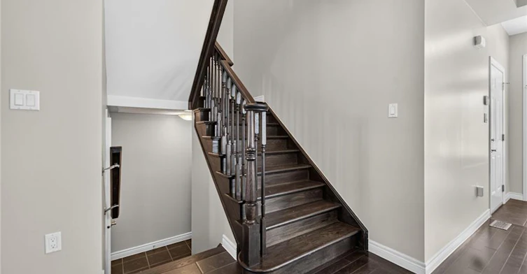 44 Matteo Trail, Hamilton, ON, L9B 0E6 - 23