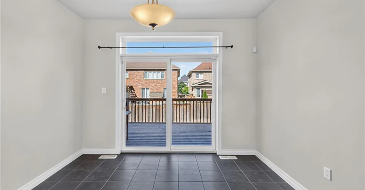 44 Matteo Trail, Hamilton, ON, L9B 0E6 - 19