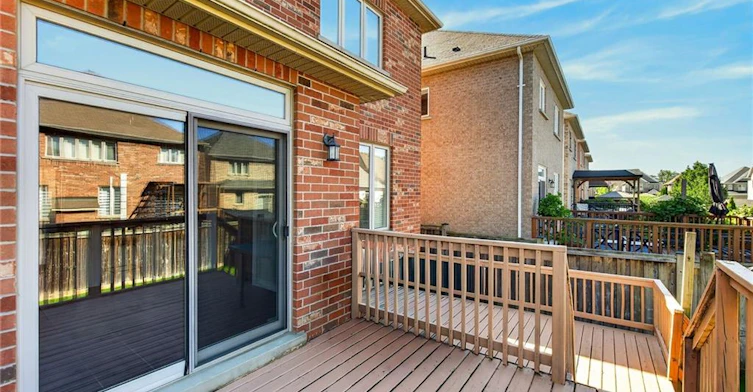 44 Matteo Trail, Hamilton, ON, L9B 0E6 - 41