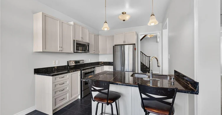 44 Matteo Trail, Hamilton, ON, L9B 0E6 - 18