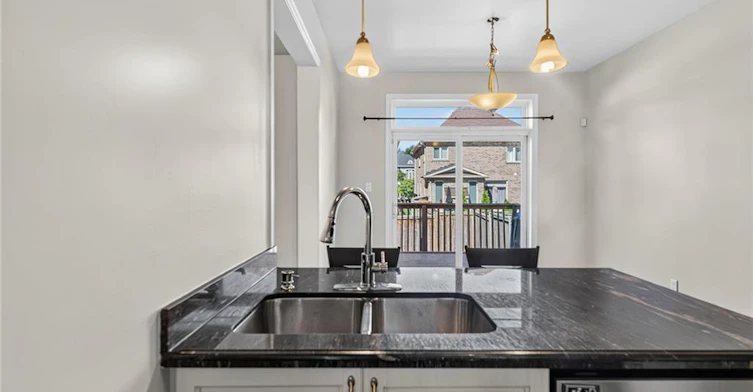 44 Matteo Trail, Hamilton, ON, L9B 0E6 - 22