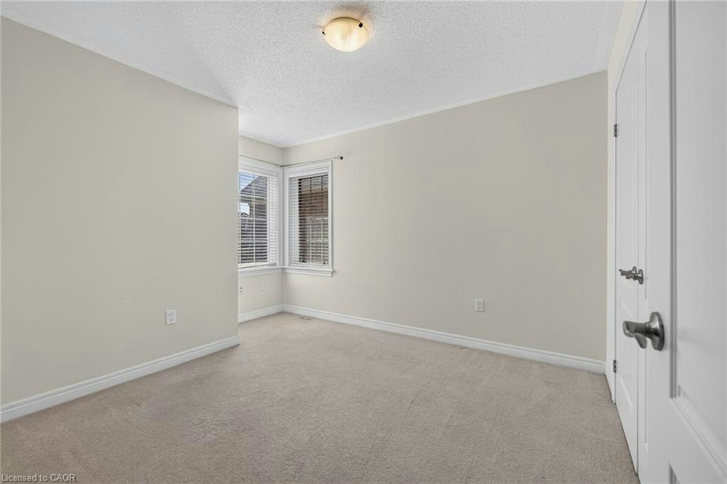 44 Matteo Trail, Hamilton, ON, L9B 0E6 - 29