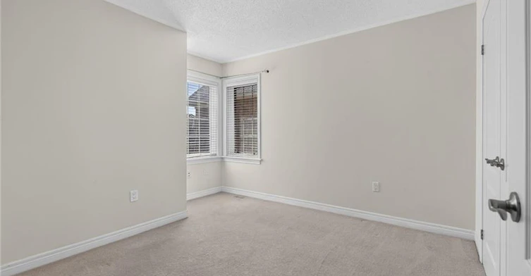 44 Matteo Trail, Hamilton, ON, L9B 0E6 - 29