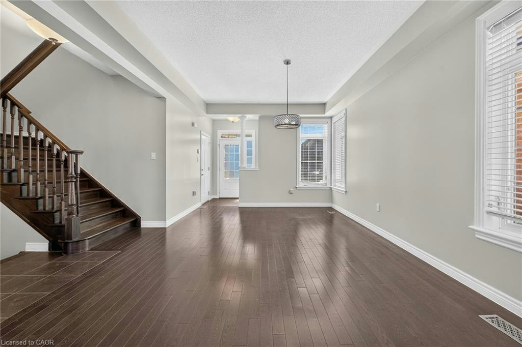 44 Matteo Trail, Hamilton, ON, L9B 0E6 - 9