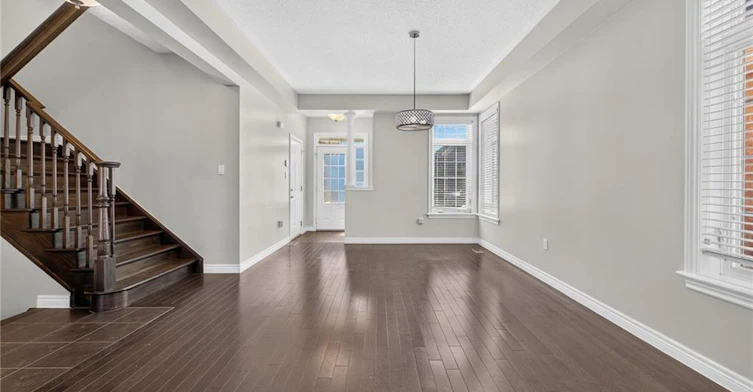 44 Matteo Trail, Hamilton, ON, L9B 0E6 - 9