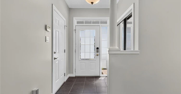 44 Matteo Trail, Hamilton, ON, L9B 0E6 - 5