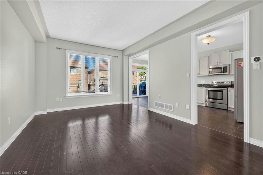 44 Matteo Trail, Hamilton, ON, L9B 0E6 - 11
