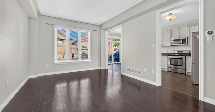 44 Matteo Trail, Hamilton, ON, L9B 0E6 - 11