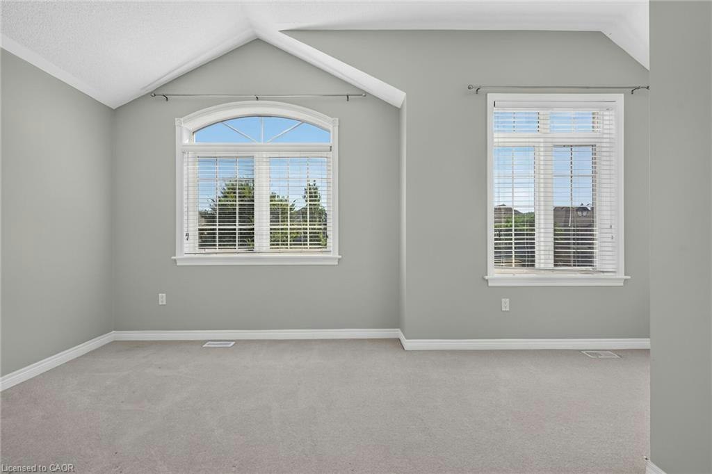 44 Matteo Trail, Hamilton, ON, L9B 0E6 - 26