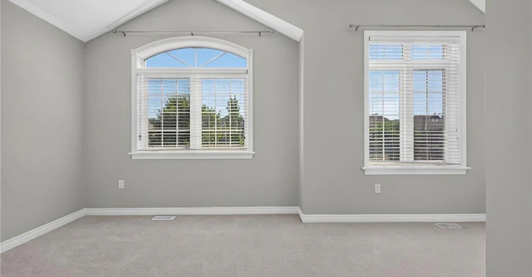 44 Matteo Trail, Hamilton, ON, L9B 0E6 - 26