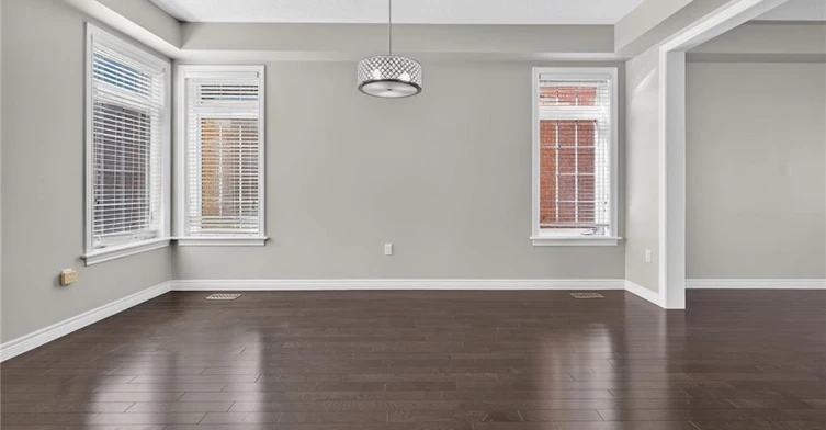 44 Matteo Trail, Hamilton, ON, L9B 0E6 - 7