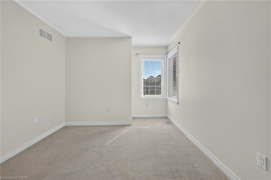 44 Matteo Trail, Hamilton, ON, L9B 0E6 - 30