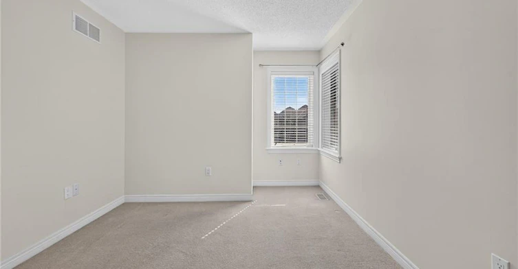 44 Matteo Trail, Hamilton, ON, L9B 0E6 - 30