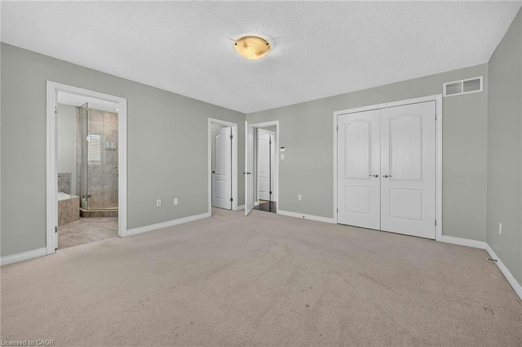 44 Matteo Trail, Hamilton, ON, L9B 0E6 - 36