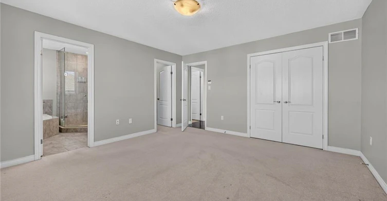 44 Matteo Trail, Hamilton, ON, L9B 0E6 - 36