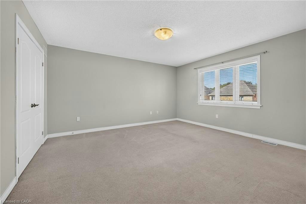44 Matteo Trail, Hamilton, ON, L9B 0E6 - 34