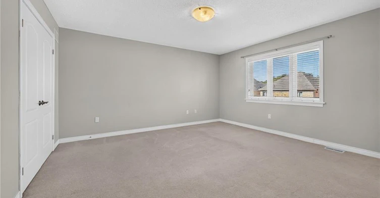 44 Matteo Trail, Hamilton, ON, L9B 0E6 - 34