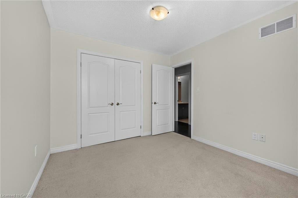 44 Matteo Trail, Hamilton, ON, L9B 0E6 - 32