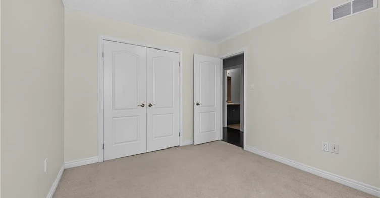 44 Matteo Trail, Hamilton, ON, L9B 0E6 - 32