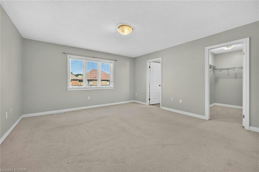44 Matteo Trail, Hamilton, ON, L9B 0E6 - 35