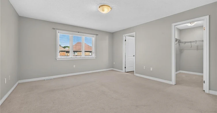 44 Matteo Trail, Hamilton, ON, L9B 0E6 - 35