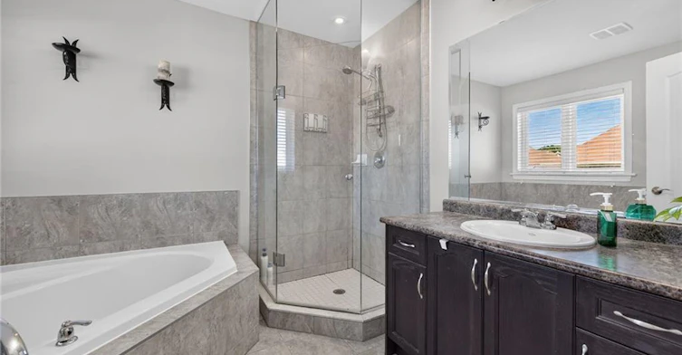 44 Matteo Trail, Hamilton, ON, L9B 0E6 - 38
