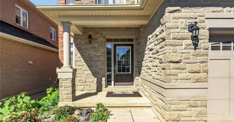 44 Matteo Trail, Hamilton, ON, L9B 0E6 - 4