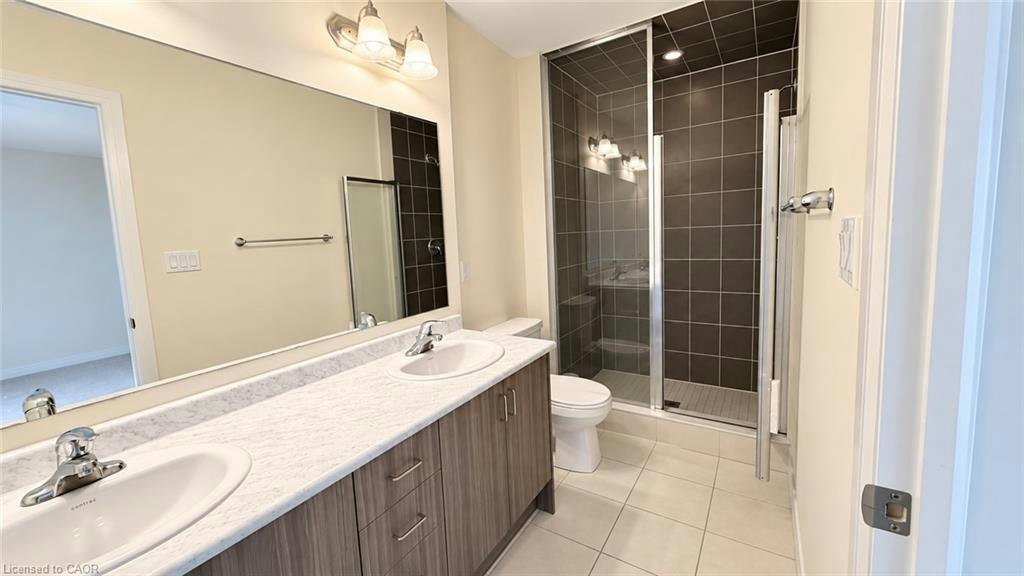 23-400 Newman Drive, Cambridge, ON, N1S 0E8 - 14
