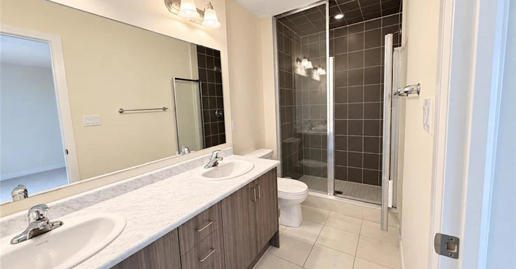 23-400 Newman Drive, Cambridge, ON, N1S 0E8 - 14