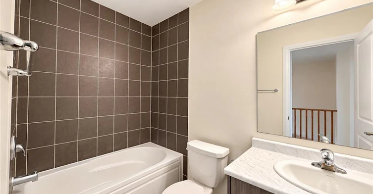23-400 Newman Drive, Cambridge, ON, N1S 0E8 - 13