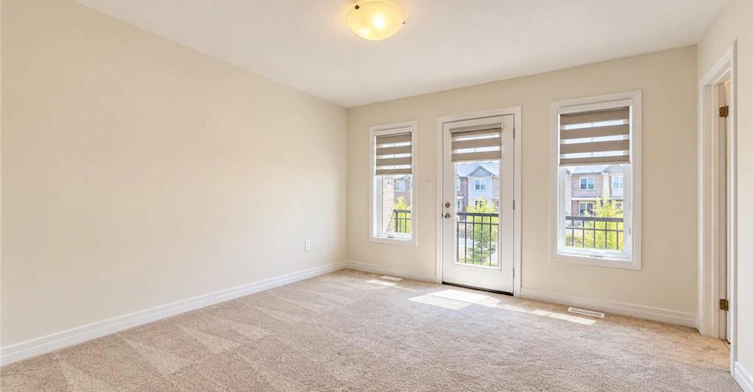 23-400 Newman Drive, Cambridge, ON, N1S 0E8 - 9