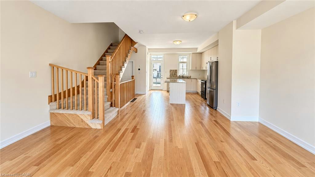 23-400 Newman Drive, Cambridge, ON, N1S 0E8 - 7